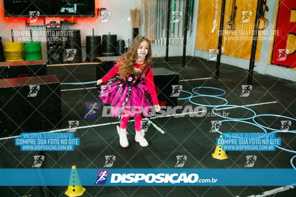Foto 8126229