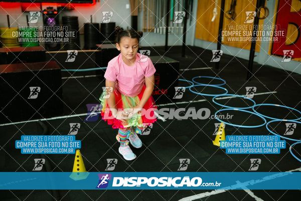 Foto 8126236
