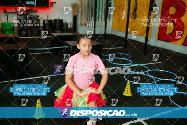 Foto 8126237