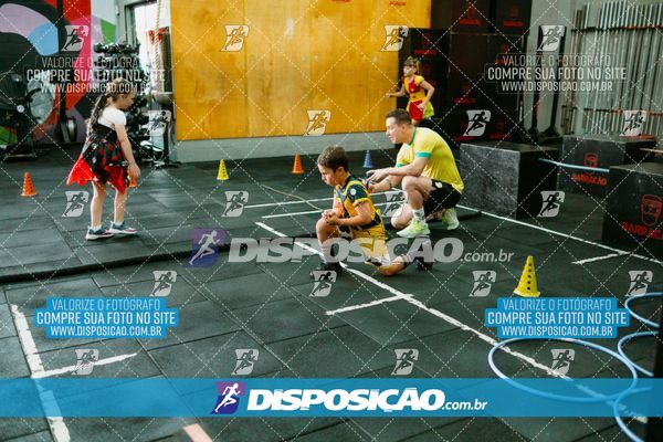 Foto 8126240