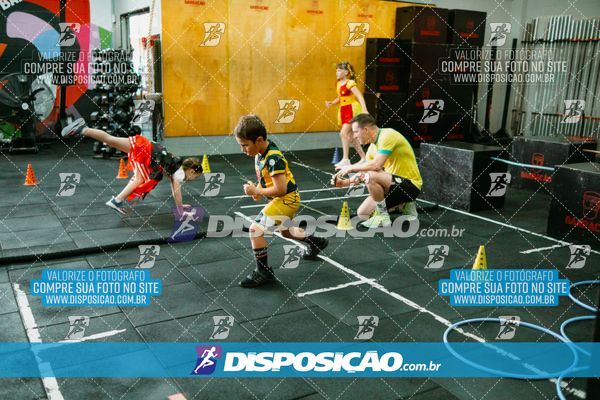 Foto 8126244