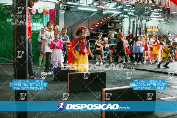 Foto 8126242