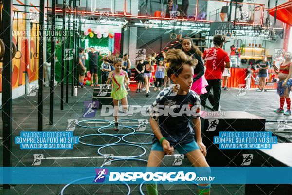 Foto 8126255