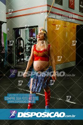 Foto 8126252