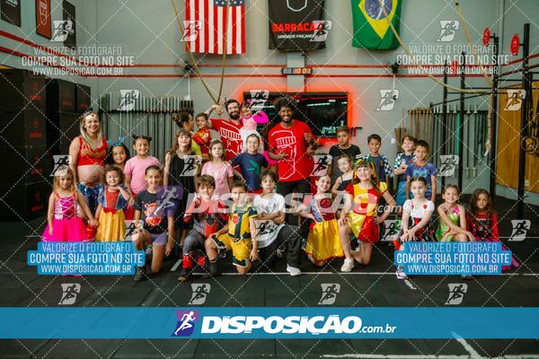 Foto 8126258