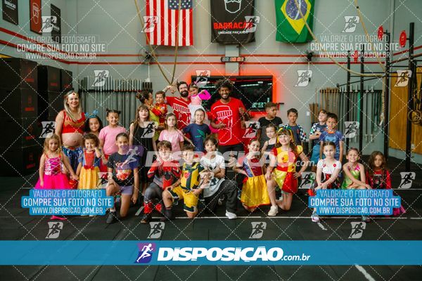 Foto 8126256