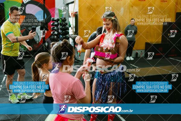 Foto 8126272