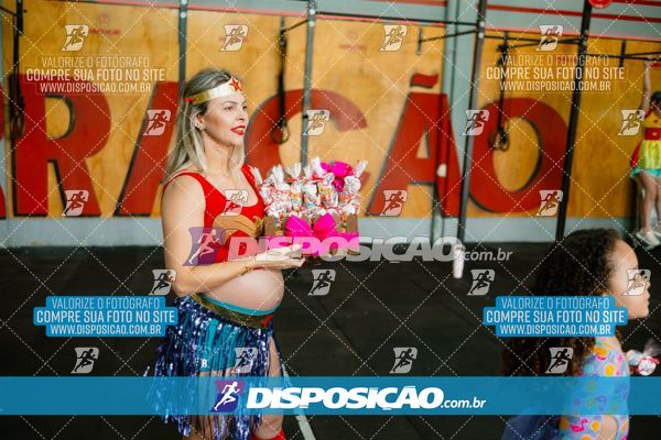 Foto 8126271