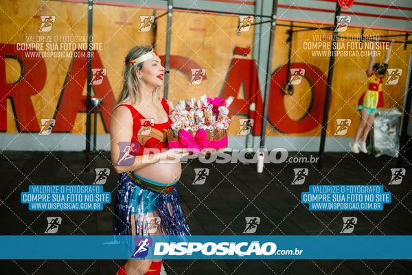 Foto 8126274