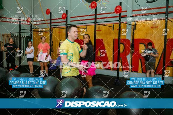 Foto 8126279