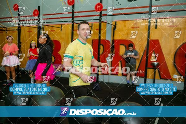 Foto 8126282