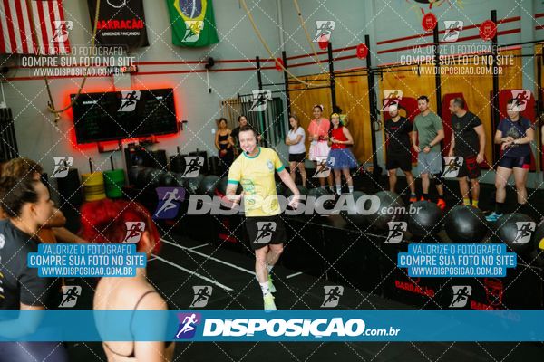 Foto 8126287