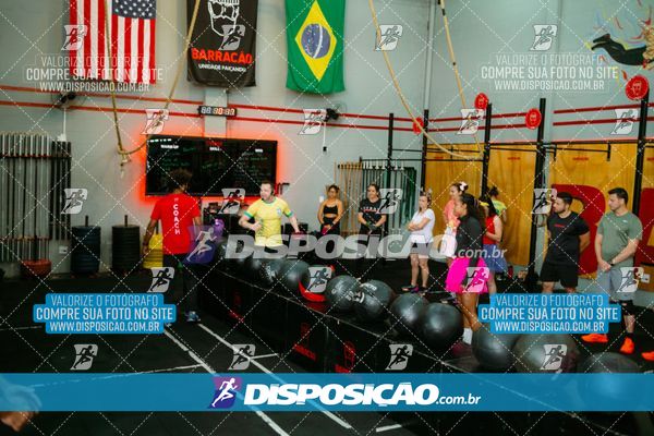 Foto 8126293