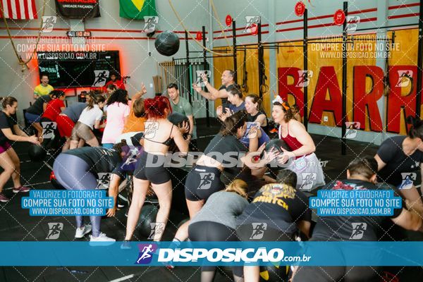 Foto 8126304