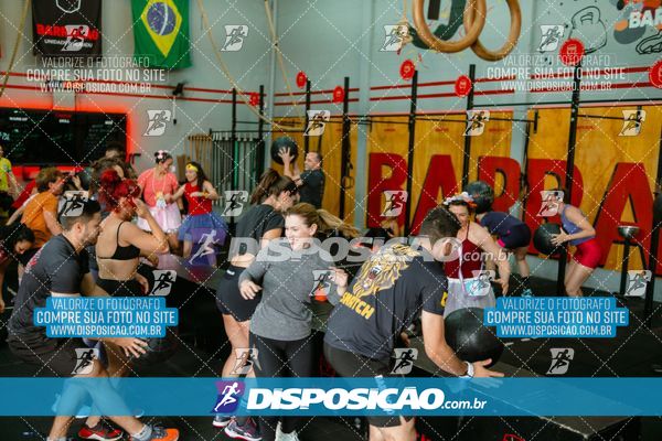Foto 8126302