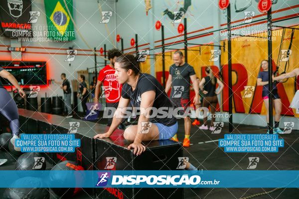 Foto 8126309