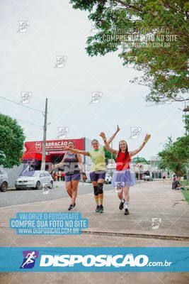 Foto 8126317