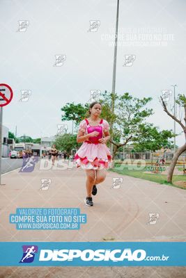 Foto 8126313