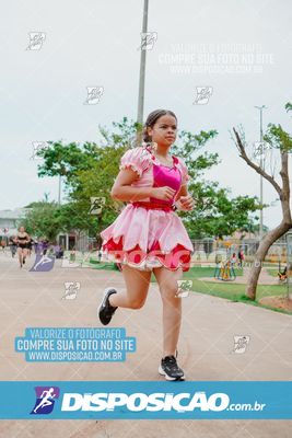 Foto 8126318
