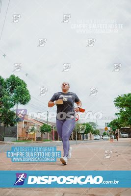 Foto 8126341