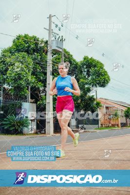 Foto 8126344