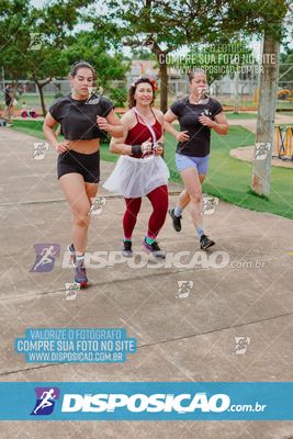 Foto 8126349