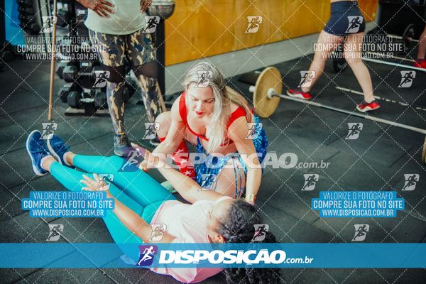 Foto 8126361