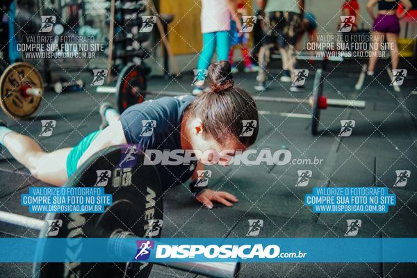 Foto 8126378