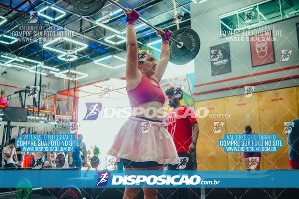 Foto 8126396