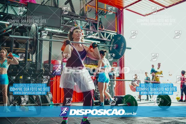 Foto 8126415