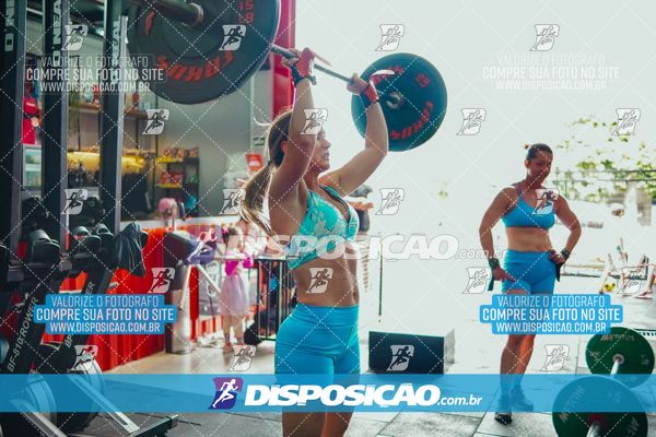 Foto 8126432