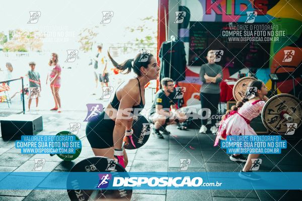 Foto 8126440