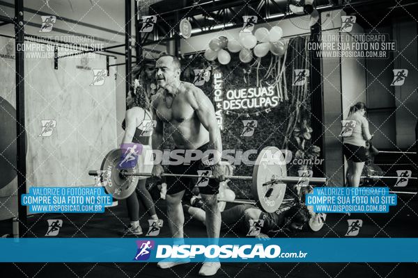 Foto 8126458