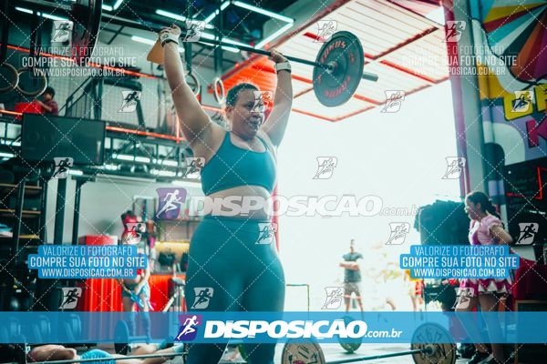 Foto 8126501