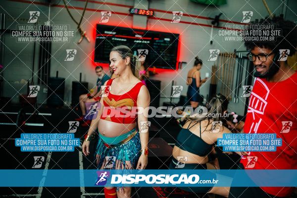 Foto 8126511