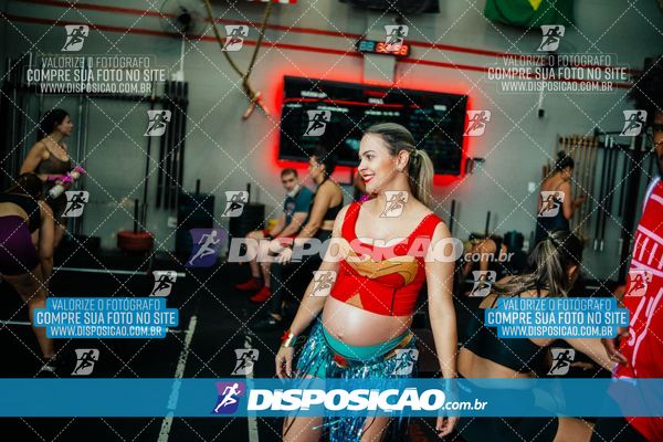 Foto 8126507