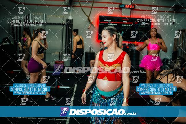 Foto 8126509