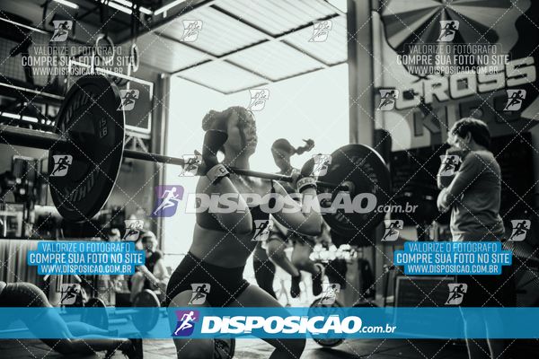 Foto 8126508
