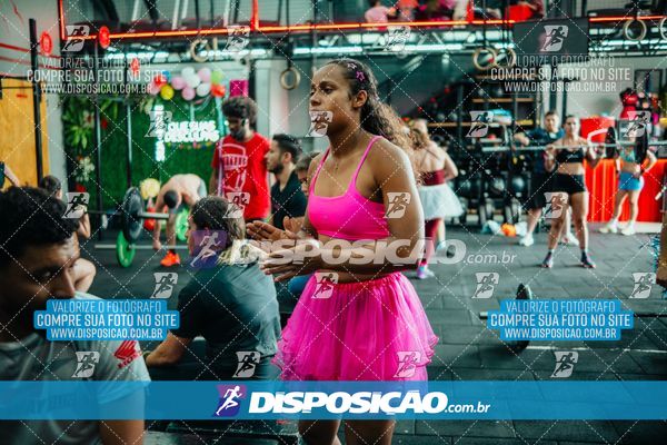 Foto 8126538