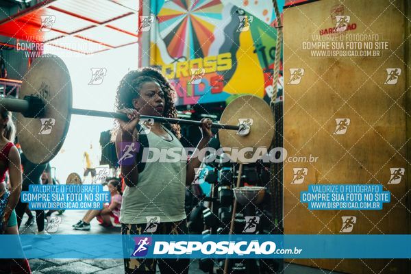 Foto 8126542
