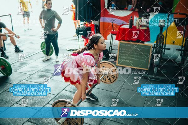 Foto 8126544