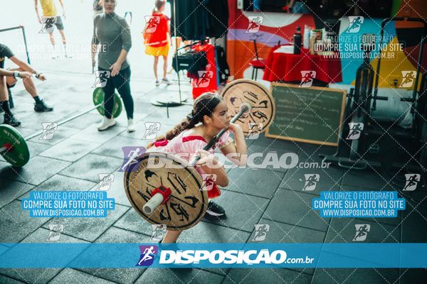 Foto 8126551