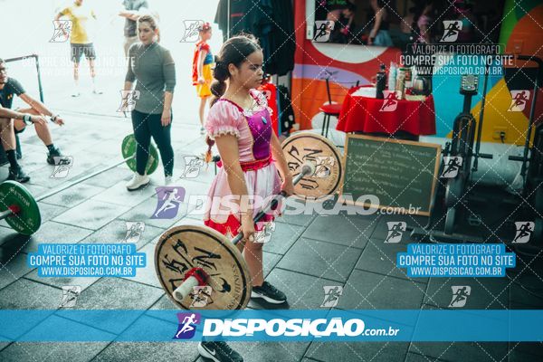 Foto 8126554