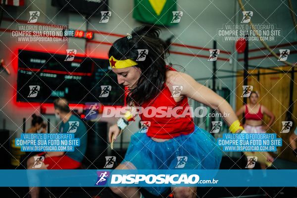 Foto 8126581