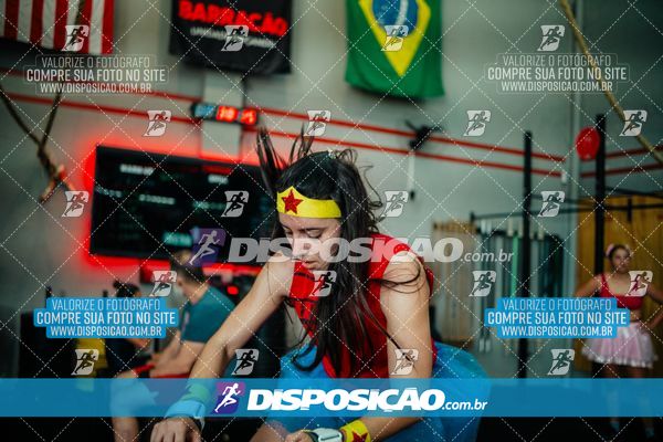 Foto 8126583