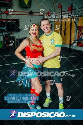 Foto 8126602
