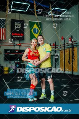 Foto 8126605