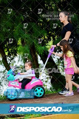 Foto 8120280