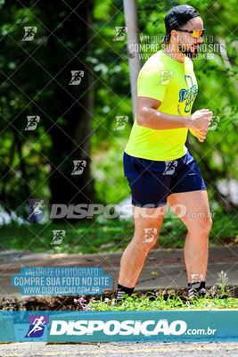 Foto 8120281