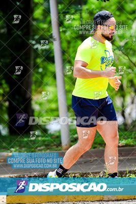 Foto 8120282